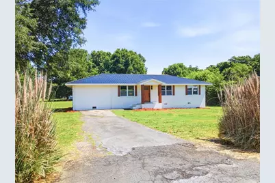 514 Charmin Circle SE, Calhoun, GA 30701 - Photo 4