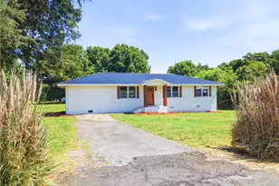 514 Charmin Cir SE, Calhoun, GA 30701 - Photo 4