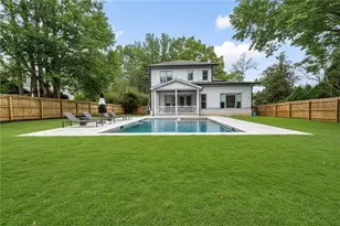 2975 Osborne Rd NE, Brookhaven, GA 30319 - Photo 2