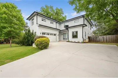 2975 Osborne Road NE, Brookhaven, GA 30319 - Photo 1