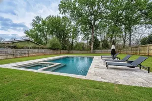 2975 Osborne Rd NE, Brookhaven, GA 30319 - Photo 44