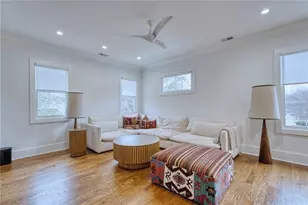 2975 Osborne Rd NE, Brookhaven, GA 30319 - Photo 28