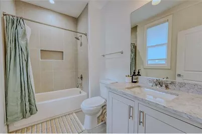2975 Osborne Road NE, Brookhaven, GA 30319 - Photo 38