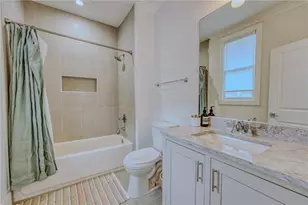 2975 Osborne Rd NE, Brookhaven, GA 30319 - Photo 38