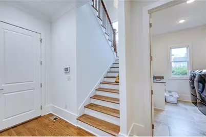 2975 Osborne Road NE, Brookhaven, GA 30319 - Photo 26
