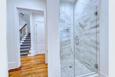 2975 Osborne Road NE, Brookhaven, GA 30319 - Photo 24