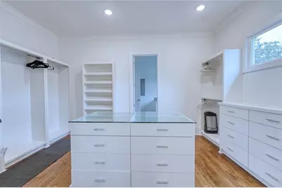 2975 Osborne Road NE, Brookhaven, GA 30319 - Photo 18