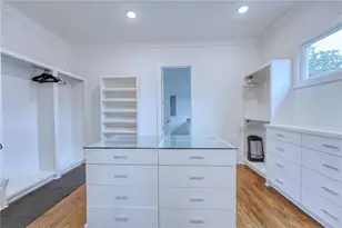 2975 Osborne Rd NE, Brookhaven, GA 30319 - Photo 18