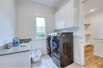 2975 Osborne Road NE, Brookhaven, GA 30319 - Photo 20