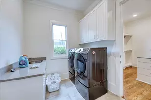 2975 Osborne Rd NE, Brookhaven, GA 30319 - Photo 20