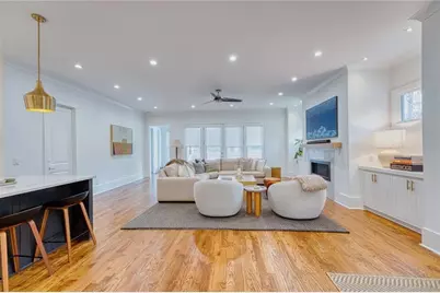 2975 Osborne Road NE, Brookhaven, GA 30319 - Photo 8