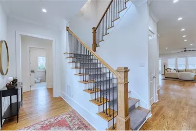 2975 Osborne Road NE, Brookhaven, GA 30319 - Photo 4