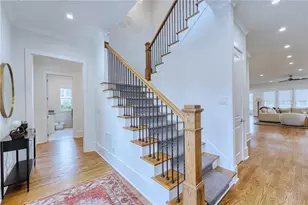 2975 Osborne Rd NE, Brookhaven, GA 30319 - Photo 4