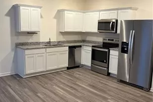 24 Kielder Dr, Winder, GA 30680 - Photo 6