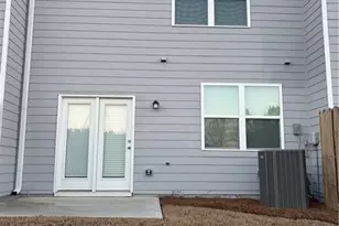 24 Kielder Dr, Winder, GA 30680 - Photo 24