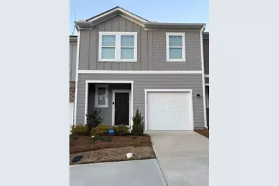 24 Kielder Drive, Winder, GA 30680 - Photo 1