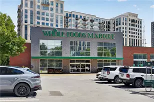 3040 Peachtree Rd NW, Atlanta, GA 30305 - Photo 40