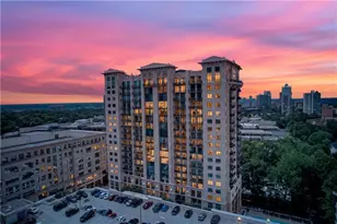 3040 Peachtree Rd NW, Atlanta, GA 30305 - Photo 36