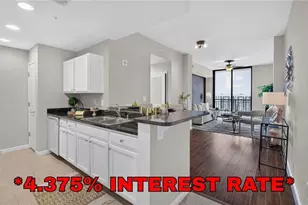 3040 Peachtree Rd NW, Atlanta, GA 30305 - Photo 2