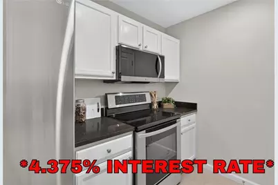 3040 Peachtree Road NW #1313, Atlanta, GA 30305 - Photo 4