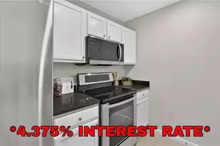 3040 Peachtree Rd NW, Atlanta, GA 30305 - Photo 4