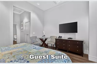 3040 Peachtree Road NW #1313, Atlanta, GA 30305 - Photo 30