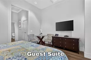 3040 Peachtree Rd NW, Atlanta, GA 30305 - Photo 30