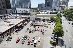 3040 Peachtree Rd NW, Atlanta, GA 30305 - Photo 44
