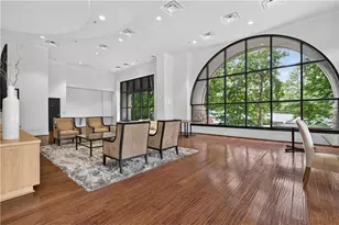 3040 Peachtree Rd NW, Atlanta, GA 30305 - Photo 24