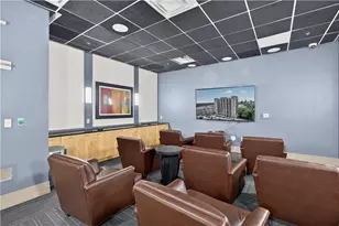 3040 Peachtree Rd NW, Atlanta, GA 30305 - Photo 28
