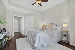3040 Peachtree Rd NW, Atlanta, GA 30305 - Photo 12