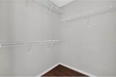 3040 Peachtree Road NW #1313, Atlanta, GA 30305 - Photo 14