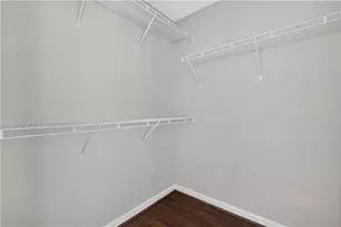3040 Peachtree Rd NW, Atlanta, GA 30305 - Photo 14