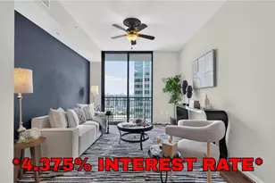 3040 Peachtree Rd NW, Atlanta, GA 30305 - Photo 1