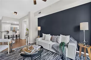 3040 Peachtree Rd NW, Atlanta, GA 30305 - Photo 8
