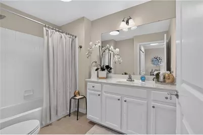 3040 Peachtree Road NW #1313, Atlanta, GA 30305 - Photo 10