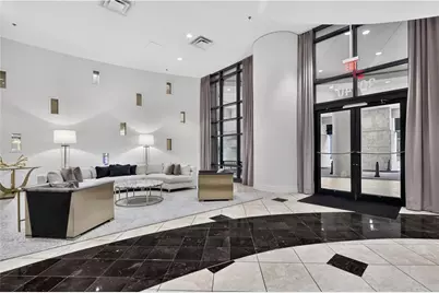 3040 Peachtree Road NW #1313, Atlanta, GA 30305 - Photo 34
