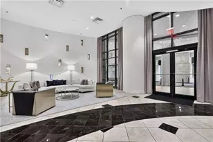 3040 Peachtree Rd NW, Atlanta, GA 30305 - Photo 34
