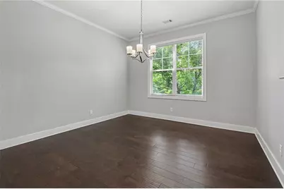 2178 Colvin Court NW, Atlanta, GA 30318 - Photo 8
