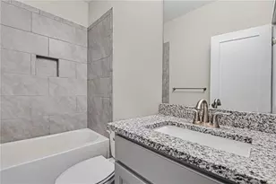 2178 Colvin Ct NW, Atlanta, GA 30318 - Photo 18