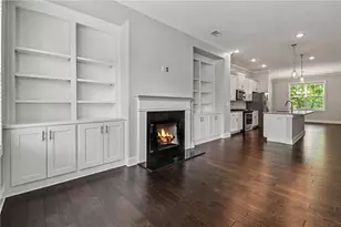 2178 Colvin Ct NW, Atlanta, GA 30318 - Photo 4