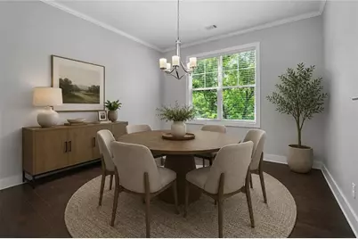 2178 Colvin Court NW, Atlanta, GA 30318 - Photo 10