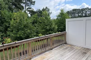 2178 Colvin Ct NW, Atlanta, GA 30318 - Photo 20