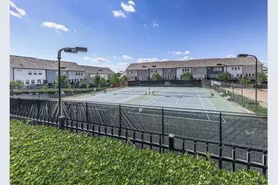 2178 Colvin Court NW, Atlanta, GA 30318 - Photo 26