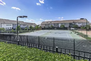 2178 Colvin Ct NW, Atlanta, GA 30318 - Photo 26