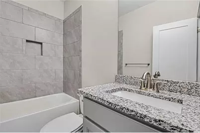 2178 Colvin Court NW, Atlanta, GA 30318 - Photo 22