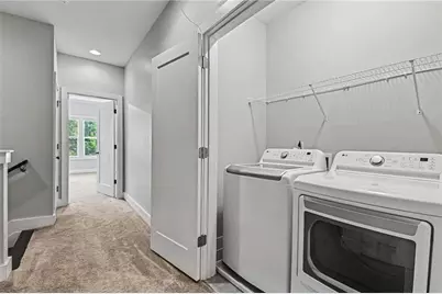 2178 Colvin Court NW, Atlanta, GA 30318 - Photo 18