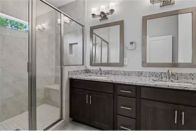 2178 Colvin Court NW, Atlanta, GA 30318 - Photo 12