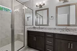 2178 Colvin Ct NW, Atlanta, GA 30318 - Photo 12