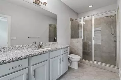 2178 Colvin Court NW, Atlanta, GA 30318 - Photo 16